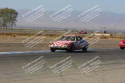 media/Oct-01-2022-24 Hours of Lemons (Sat) [[0fb1f7cfb1]]/10am (Front Straight)/